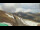 Webcam in Goldeck, 7.4 km entfernt