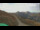 Webcam in Seetal am Goldeck, 0.9 km