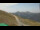 Webcam in Goldeck, 0.9 km entfernt