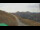 Webcam in Seetal am Goldeck, 9.8 km
