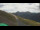 Webcam in Goldeck, 0.9 km entfernt