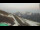 Webcam in Goldeck, 0.1 mi away