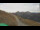 Webcam in Seetal am Goldeck, 0 km