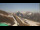 Webcam in Goldeck, 0.4 mi away
