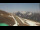 Webcam in Goldeck, 3.7 mi away