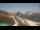Webcam in Goldeck, 2.9 mi away