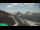 Webcam in Goldeck, 0.3 km entfernt