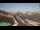 Webcam in Goldeck, 0 km entfernt