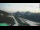 Webcam in Goldeck, 2.9 mi away