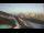 Webcam in Goldeck, 8 km entfernt