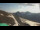 Webcam in Goldeck, 6.9 km entfernt