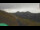 Webcam in Goldeck, 9.8 km entfernt