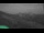 Webcam in Goldeck, 2.9 mi away