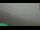 Webcam in Goldeck, 6.9 km entfernt