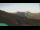 Webcam in Goldeck, 7.4 km entfernt