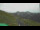 Webcam in Goldeck, 8 km entfernt