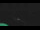 Webcam in Goldeck, 0.7 mi away