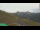 Webcam in Goldeck, 8 km