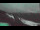 Webcam in Goldeck, 8 km entfernt