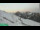 Webcam in Seetal am Goldeck, 7.4 km