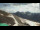 Webcam in Goldeck, 6.9 km entfernt
