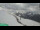 Webcam in Goldeck, 0.1 mi away