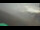 Webcam in Goldeck, 3.1 mi away