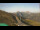 Webcam in Goldeck, 2.9 mi away