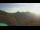 Webcam in Goldeck, 0.9 km entfernt