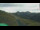 Webcam in Goldeck, 8 km