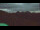 Webcam in Goldeck, 8 km