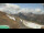 Webcam in Goldeck, 1.8 km