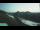 Webcam in Goldeck, 8 km entfernt