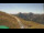 Webcam in Goldeck, 0 km entfernt