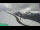 Webcam in Goldeck, 1.8 km entfernt