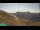Webcam in Goldeck, 2.9 mi away