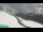 Webcam in Seetal am Goldeck, 1.8 km