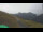 Webcam in Seetal am Goldeck, 8 km