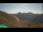 Webcam in Goldeck, 0 km entfernt