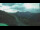 Webcam in Goldeck, 2.9 mi away