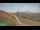 Webcam in Goldeck, 0.9 km entfernt