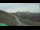 Webcam in Goldeck, 0.4 km entfernt