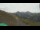 Webcam in Goldeck, 2.9 mi away