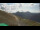 Webcam in Goldeck, 7.4 km entfernt