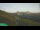 Webcam in Goldeck, 0.4 km entfernt