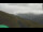 Webcam in Goldeck, 2.9 mi away
