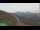 Webcam in Goldeck, 0 mi away