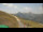 Webcam in Goldeck, 0 km