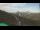 Webcam in Goldeck, 2.9 mi away