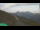 Webcam in Goldeck, 0.4 km entfernt